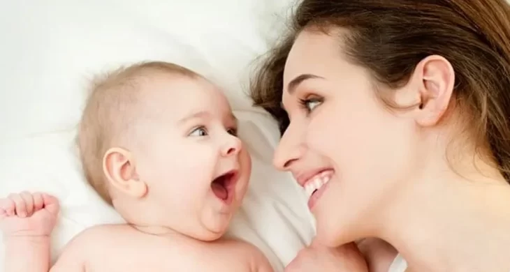 Türkiye’de 2025 yılında doğan bebek sayısı 889 bin 598 oldu