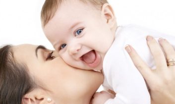 Kalbiniz anne olmaya hazır mı?