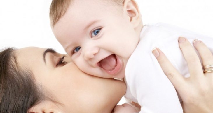 Kalbiniz anne olmaya hazır mı?