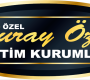 Nuray Özer Eğitim Kurumları