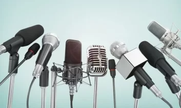 Antalya’da basın yargı yoluyla susturulmak mı isteniyor?