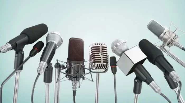 Antalya’da basın yargı yoluyla susturulmak mı isteniyor?