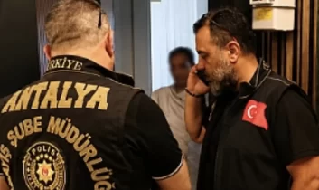 Antalya’da dev denetim! Binlerce işletme kontrol edildi, cezalar yağdı