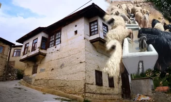 Antalya’da köylere suya şok zam: Metreküp 5 tl’den 50 tl’ye çıktı