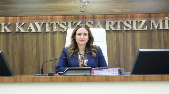 Antalya’da otobüs ve taksi ücretleri arttı