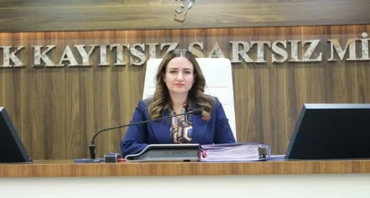 Antalya’da otobüs ve taksi ücretleri arttı