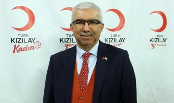 AOSB çalışanları ‘Kan ve Kök Hücre Bağışı Kampanyasına’ ilgi gösterdi