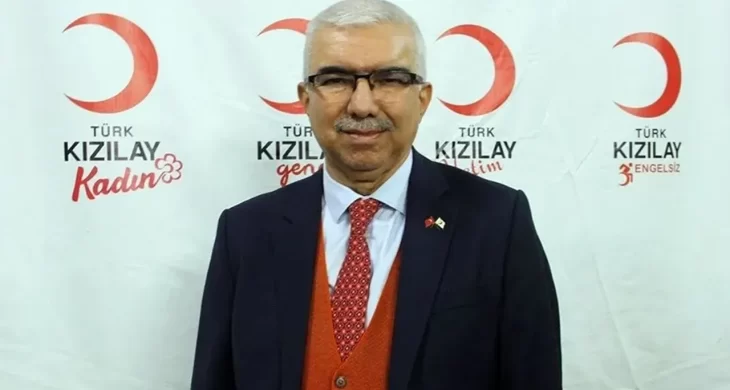 AOSB çalışanları ‘Kan ve Kök Hücre Bağışı Kampanyasına’ ilgi gösterdi