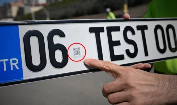 APP plakalara tanınan süre sona erdi: Cezası 140 bin lira
