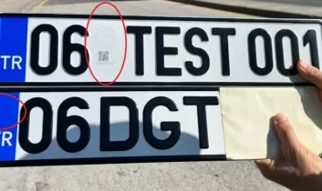 APP plakaya ağır ceza: 1 Nisan’da denetimler başlıyor