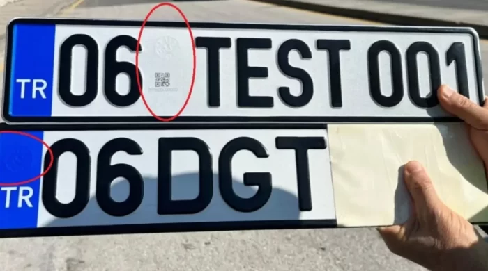 APP plakaya ağır ceza: 1 Nisan’da denetimler başlıyor