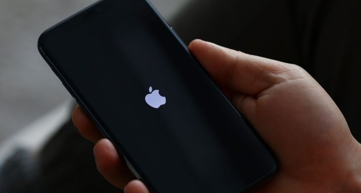 Apple tarih yazdı: Piyasa değeri 4 trilyon doları aştı