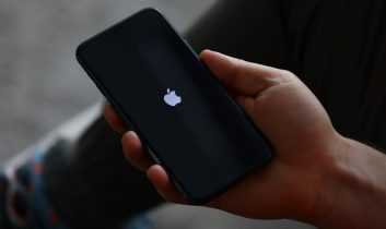 Apple’dan Siri hamlesi: Yapay zeka sohbet botuna dönüşüyor