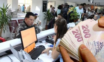 Bu işleri yapanlar vergi ödemeyecek