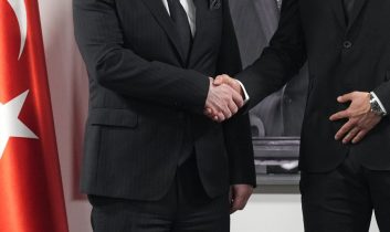 Ara transfer dönemi yarın sona eriyor