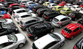 Motorlu taşıtlar vergisinde ilk taksit için süre daralıyor