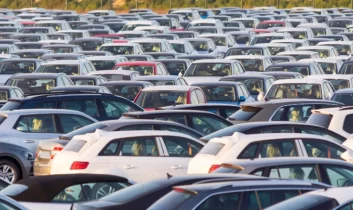 Küresel elektrikli araç satışları yılın ilk 7 ayında yüzde 27 arttı