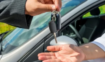 Araç kullanamayan engellilere ÖTV muafiyeti müjdesi