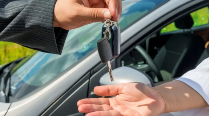 Araç kullanamayan engellilere ÖTV muafiyeti müjdesi