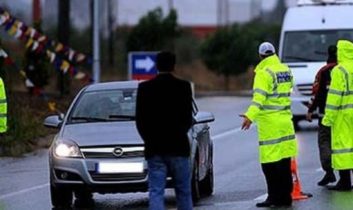 Araç sahipleri dikkat! 1 Aralık’ta başlıyor