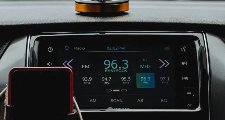 Araçlara sonradan takılan ekran ve ses sistemleri için süre 1 Nisan’da doluyor