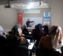 Ensar Vakfından Tefsir Semineri