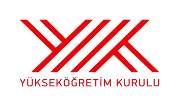 Araştırma görevliliği için merkezi doktora sistemi geliyor