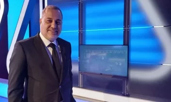 Arca Çorum FK’dan loca ve kombine fiyatları açıklaması