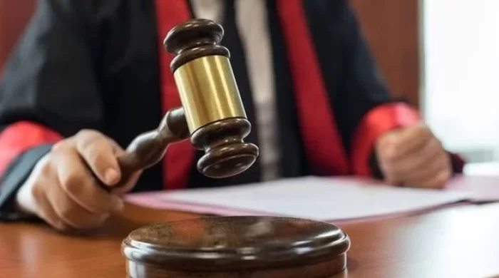 Arif Ahmet Denizolgun’un mezarı soruşturma kapsamında açılacak