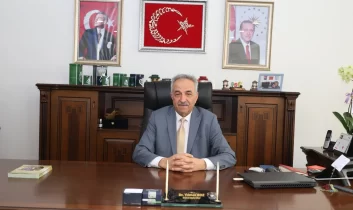 Artvin İl Özel İdaresi yeni iş sezonuna hazır