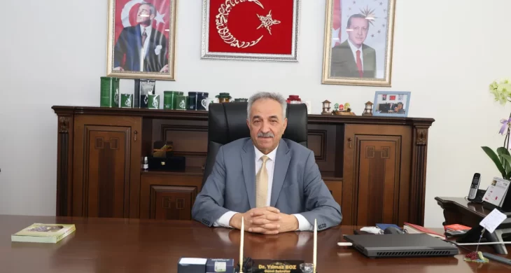 Artvin İl Özel İdaresi yeni iş sezonuna hazır