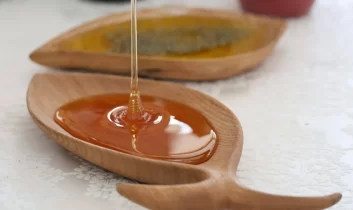 Artvin’in Altın Değeri: Bal Çalıştayı 9 Nisan’da düzenlenecek