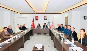 ASELSAN Malatya’da üretime başlıyor! Tarih belli oldu