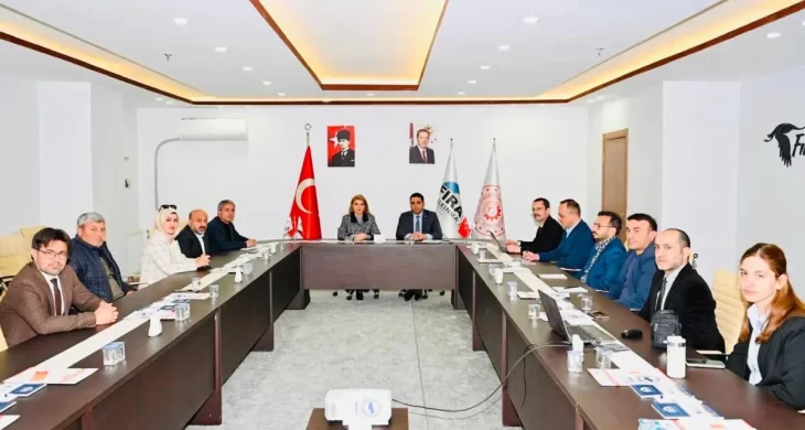 ASELSAN Malatya’da üretime başlıyor! Tarih belli oldu