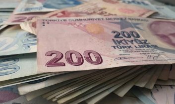 Asgari ücret için ilk toplantı yarın yapılacak