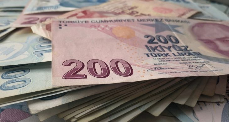 Asgari ücret için ilk toplantı yarın yapılacak