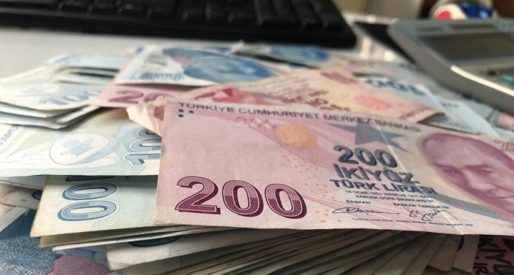 Asgari Ücret Tespit Komisyonu’nun yapısı yeniden düzenleniyor