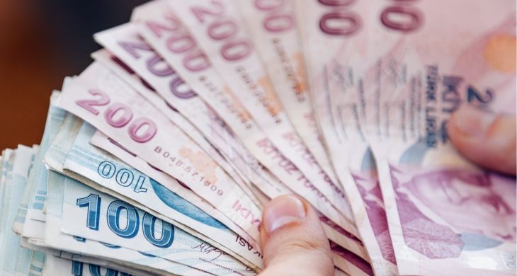 Asgari ücrette üçüncü toplantı bugün