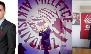 Asgari Ücreti 1500 TL Yapacağız