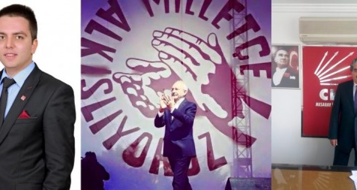 Asgari Ücreti 1500 TL Yapacağız