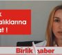 Kulak Hastalıklarına Dikkat !