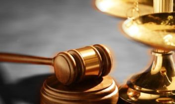 Adli tatil yarın sona erecek