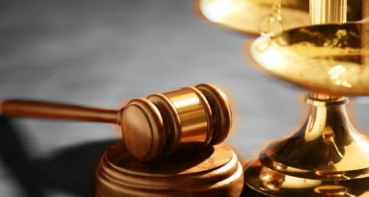 Adli tatil yarın sona erecek