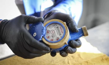 ASKİ’den sayaç tasarrufu sonrası 100 milyonluk kamu kazancı