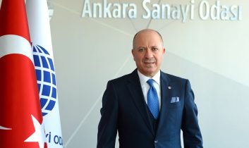 Türkiye’nin en yüksek dağlarından Karagöl’de şenlik