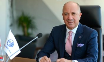 ASO Başkanı Seyit Ardıç, OVP’deki üretim ve sanayi politikalarını değerlendirdi