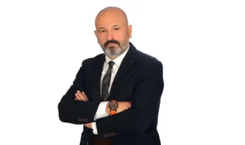 “Asrın Güreşçisi”nin yolculuğu: Minderden bürokrasiye uzanan hikâye