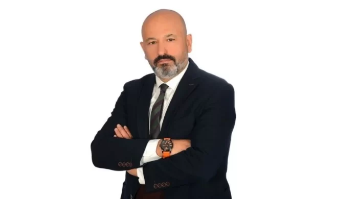 “Asrın Güreşçisi”nin yolculuğu: Minderden bürokrasiye uzanan hikâye