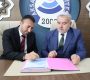 BAP 2023 Yılı İçin 40 Projeye Destek Verdi