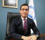 Doç. Dr. Hüseyin Erdal ASÜ Genel Sekreteri oldu